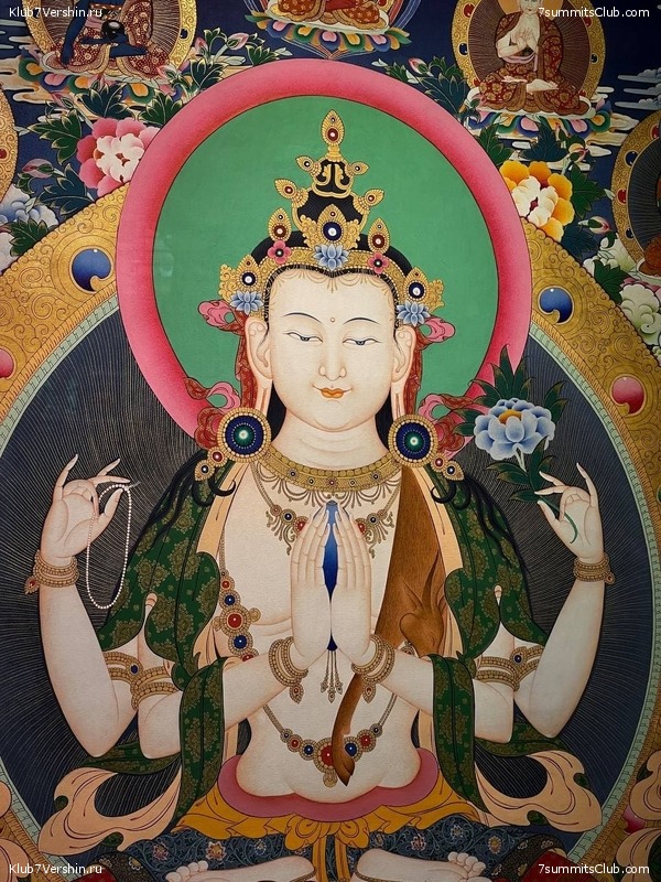 ����� 2021-22. ���� ��. ������ �������, ���� 47