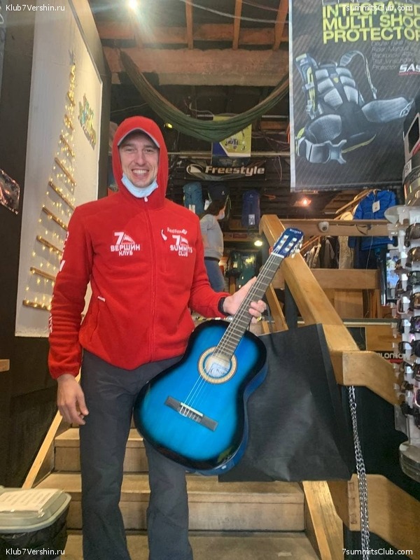 ���������� 2021 - 2022. ������ ������-4, ���� 48