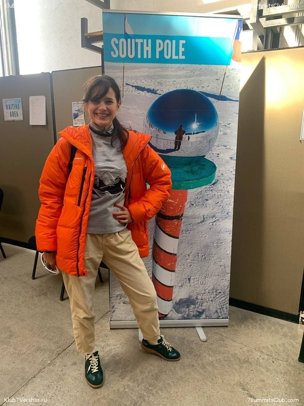 ���������� 2021 - 2022. ������ ������-4, ���� 49