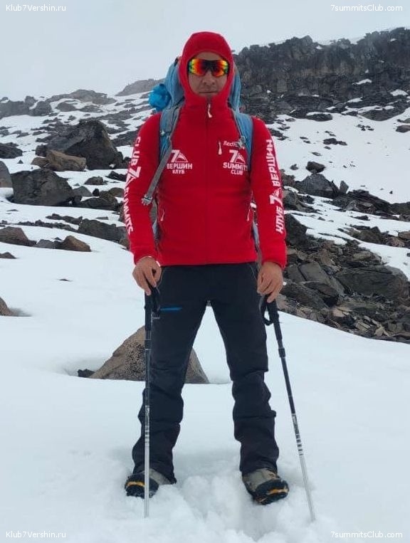 ������� ��������. ������� 2021 ����, ���� 45