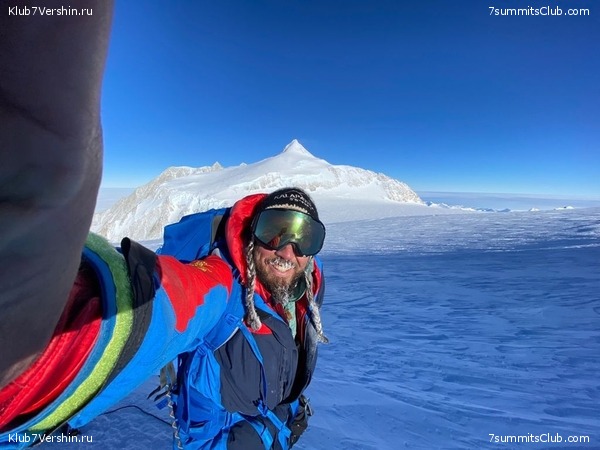 . . 2-  2021-2022,  31