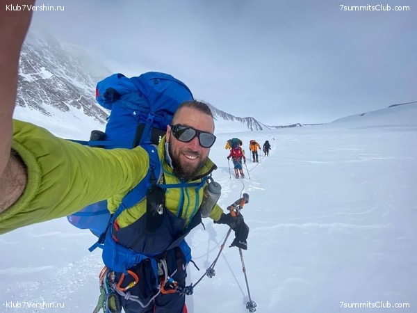 . . 2-  2021-2022,  32