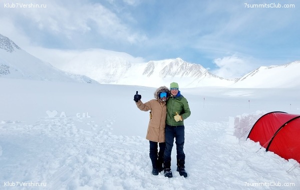 . . 2-  2021-2022,  11