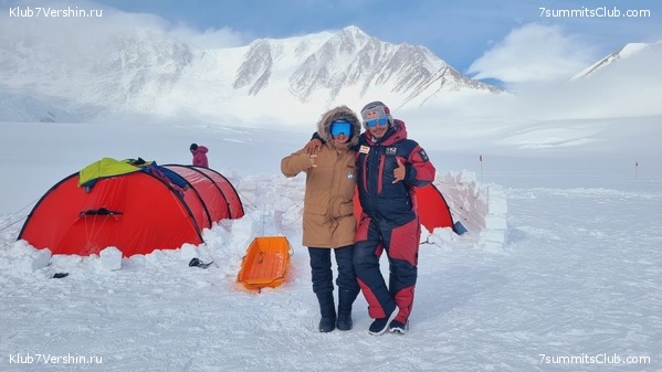 ����������. ������. 2-� ������ 2021-2022, ���� 3