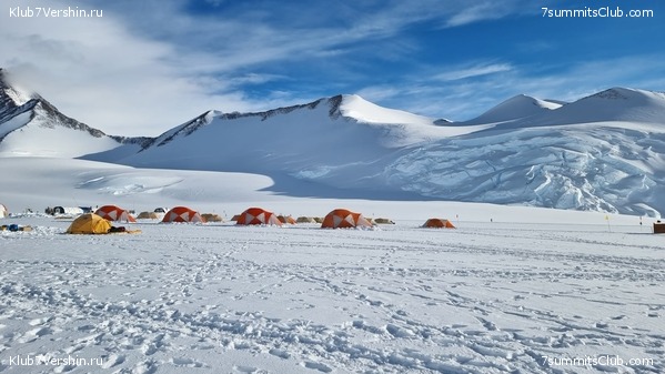 ����������. ������. 2-� ������ 2021-2022, ���� 4