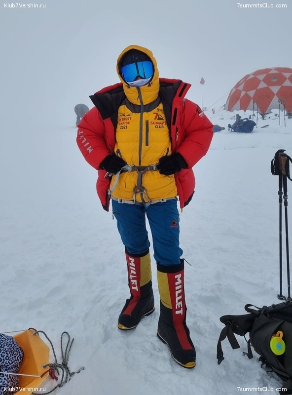 . . 2-  2021-2022,  62