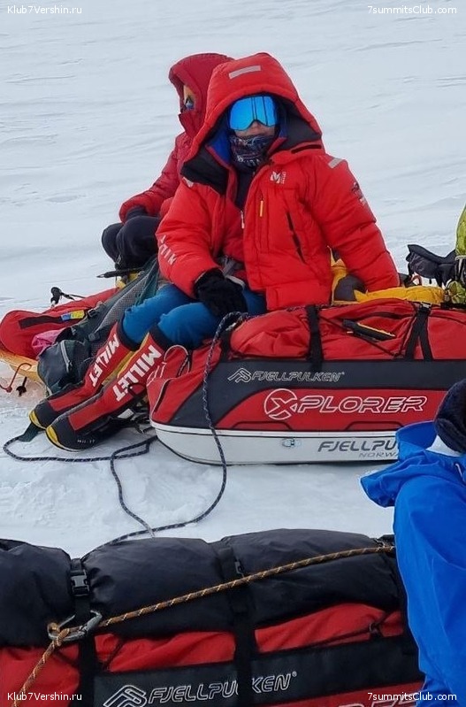 ����������. ������. 2-� ������ 2021-2022, ���� 64