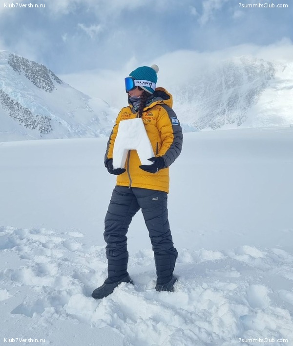 . . 2-  2021-2022,  54