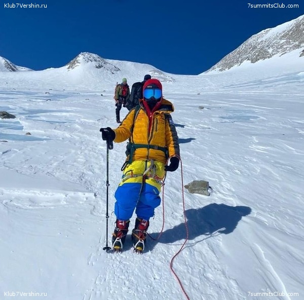 . . 2-  2021-2022,  43