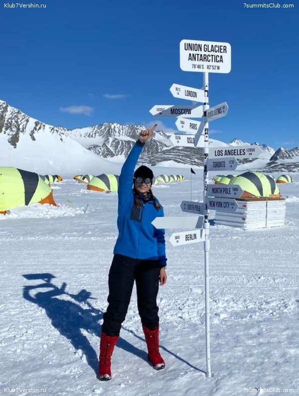 . . 2-  2021-2022,  58