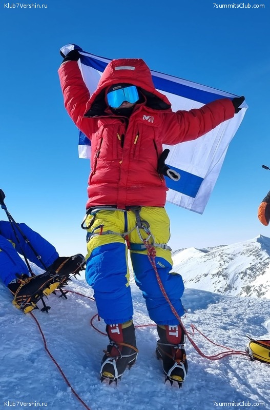 ����������. ������. 2-� ������ 2021-2022, ���� 65