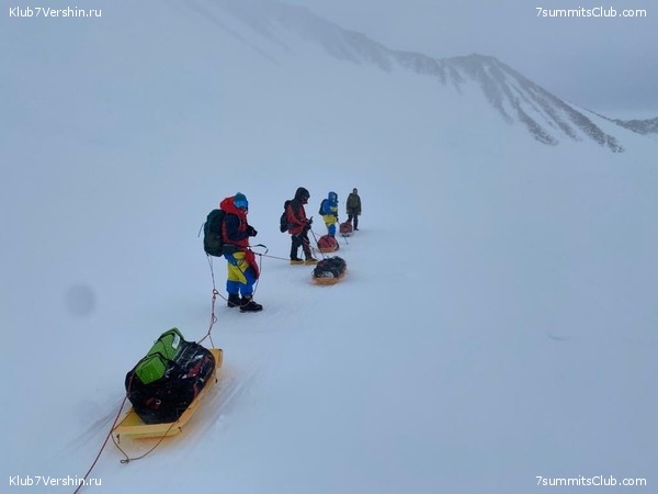 . . 2-  2021-2022,  36