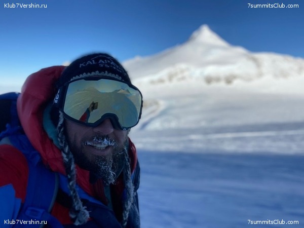 . . 2-  2021-2022,  37