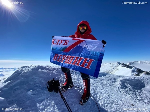 . . 2-  2021-2022,  38