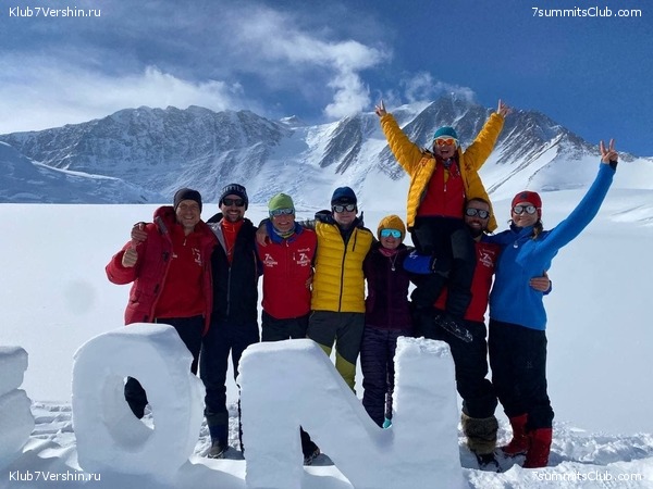 . . 2-  2021-2022,  39