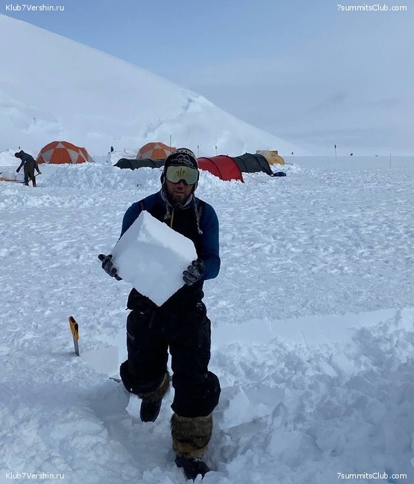 . . 2-  2021-2022,  51