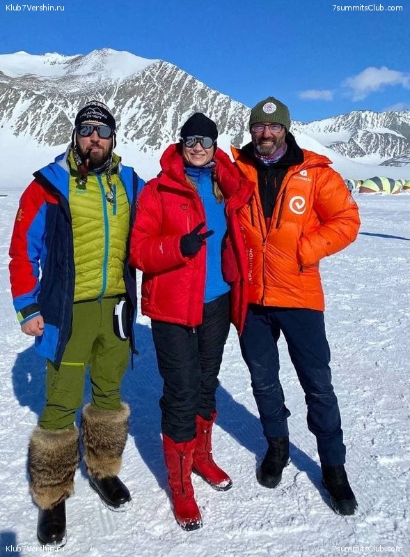 . . 2-  2021-2022,  63