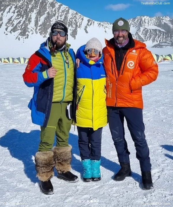 . . 2-  2021-2022,  55