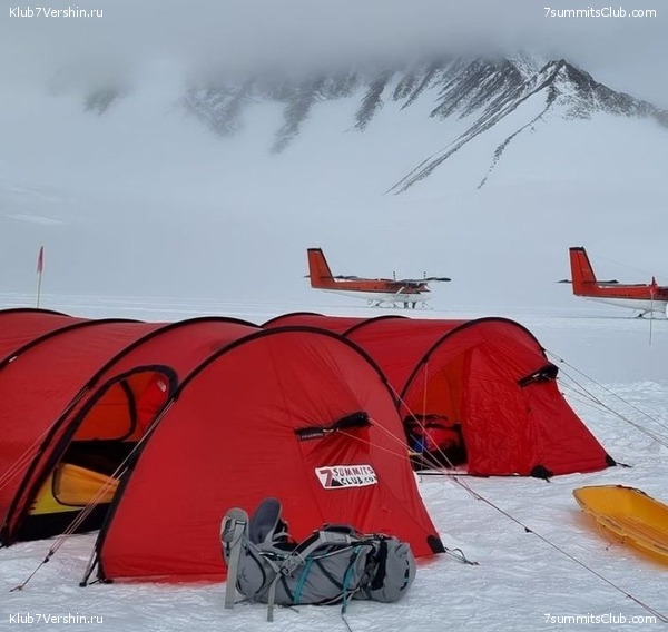 . . 2-  2021-2022,  42