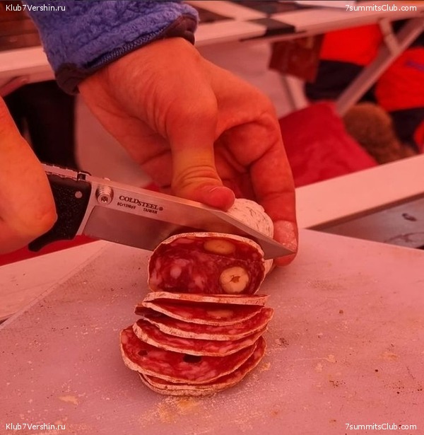 . . 2-  2021-2022,  47