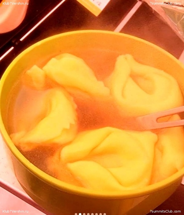 . . 2-  2021-2022,  52