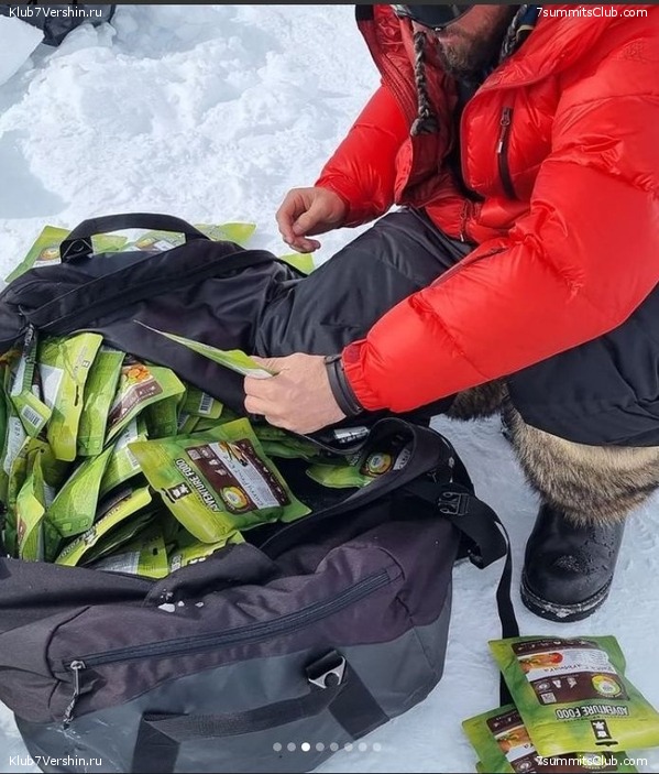 . . 2-  2021-2022,  53