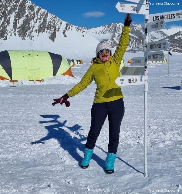 ����������. ������. 2-� ������ 2021-2022, ���� 48