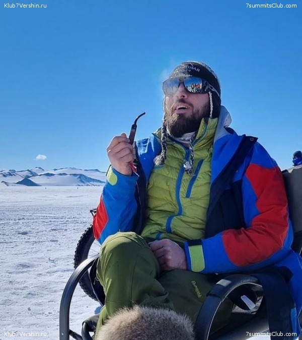 ����������. ������. 2-� ������ 2021-2022, ���� 49