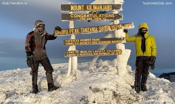 ������������ 2021. ������ ��������, ���� 7