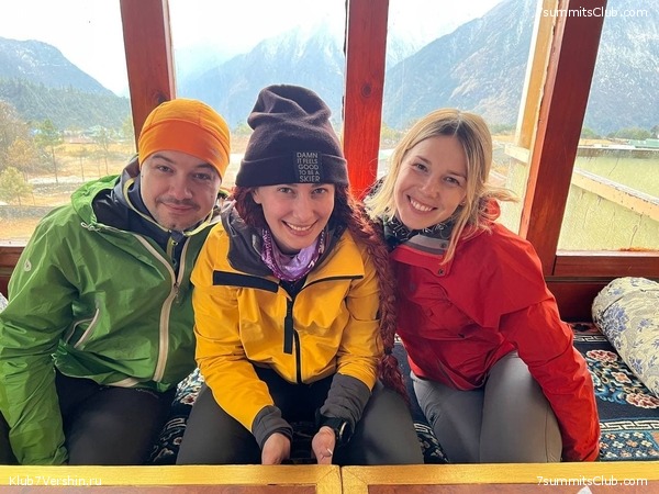 ����� 2021-22. ���� ��. ������ �������, ���� 30