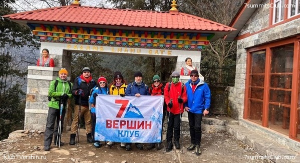 ����� 2021-22. ���� ��. ������ �������, ���� 1