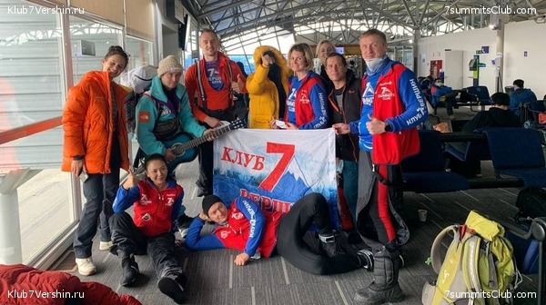 ���������� 2021 - 2022. ������ ������-4, ���� 5