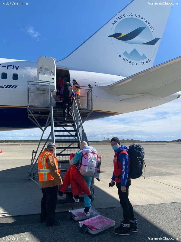 ���������� 2021 - 2022. ������ ������-4, ���� 52