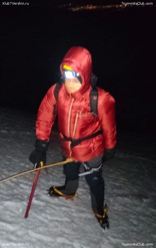 ������� ��������. ������� 2021 ����, ���� 57