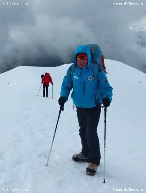 ������� ��������. ������� 2021 ����, ���� 46