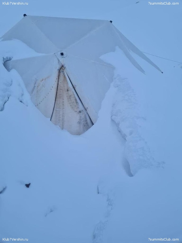 ������� ��������. ������� 2021 ����, ���� 51