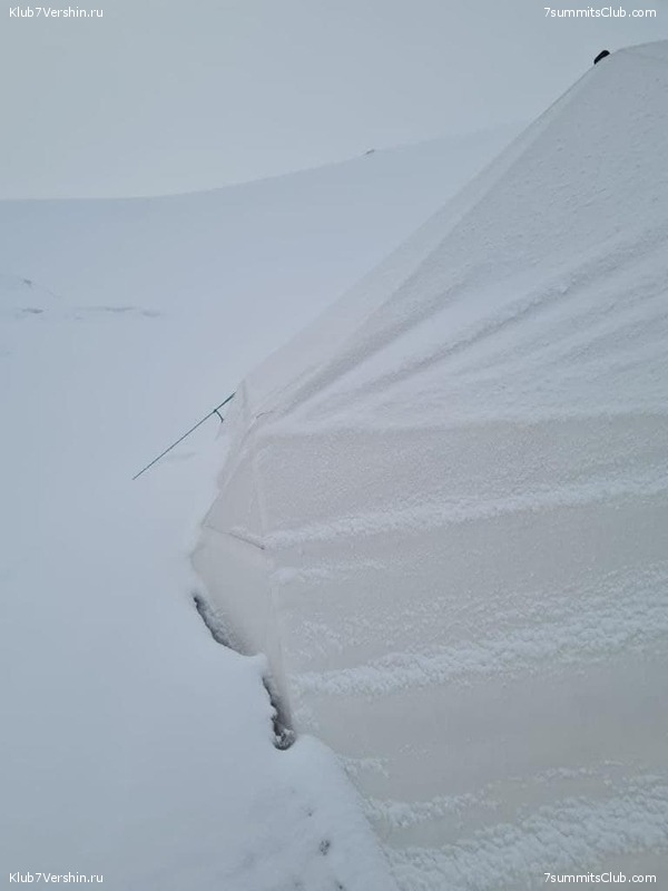 ������� ��������. ������� 2021 ����, ���� 52