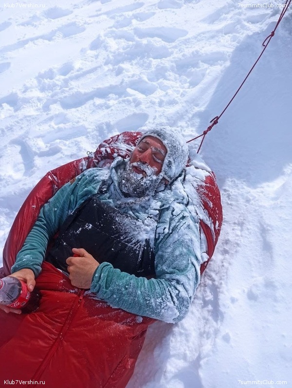 ����������. ����� ���������. ������� 2021 ����, ���� 83