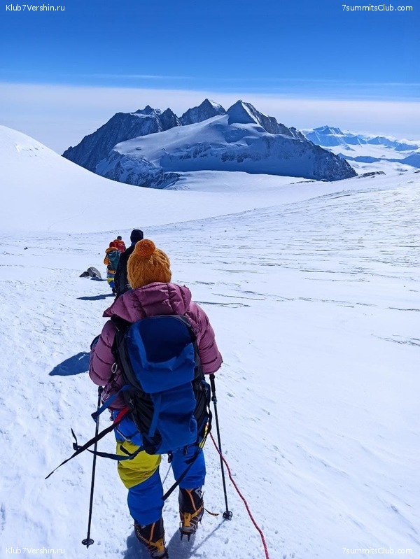 ����������. ����� ���������. ������� 2021 ����, ���� 84