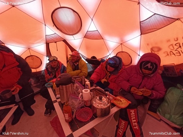 ����������. ����� ���������. ������� 2021 ����, ���� 16