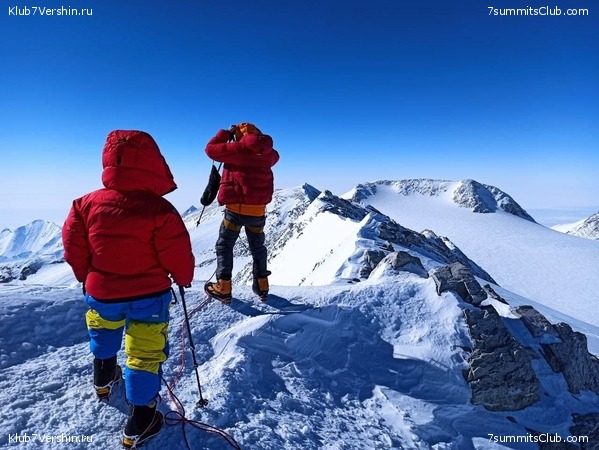 ����������. ����� ���������. ������� 2021 ����, ���� 19