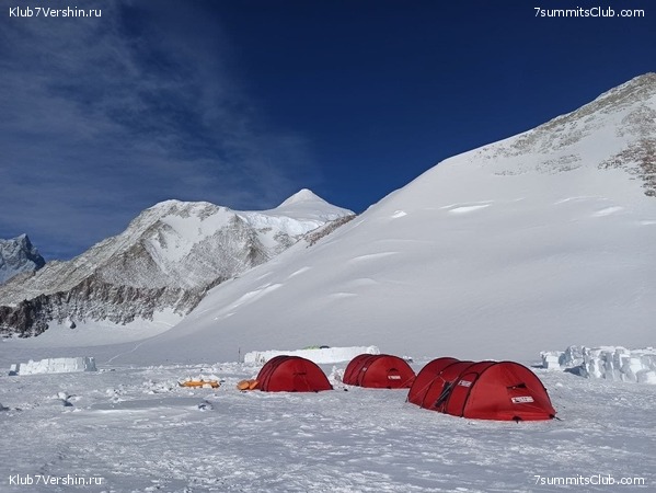 ����������. ����� ���������. ������� 2021 ����, ���� 21