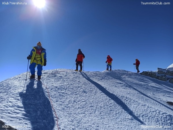 ����������. ����� ���������. ������� 2021 ����, ���� 24