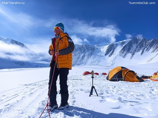 ����������. ����� ���������. ������� 2021 ����, ���� 25