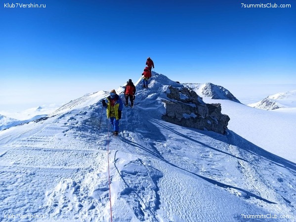 ����������. ����� ���������. ������� 2021 ����, ���� 26