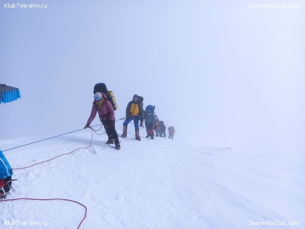 ����������. ����� ���������. ������� 2021 ����, ���� 27