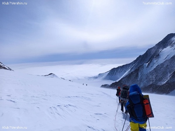 ����������. ����� ���������. ������� 2021 ����, ���� 28