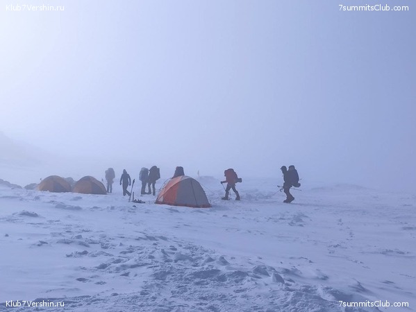 ����������. ����� ���������. ������� 2021 ����, ���� 30