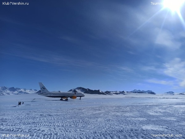 ����������. ����� ���������. ������� 2021 ����, ���� 34