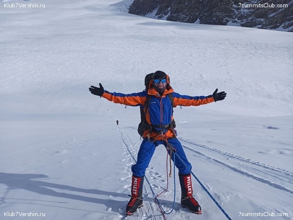 ����������. ����� ���������. ������� 2021 ����, ���� 35